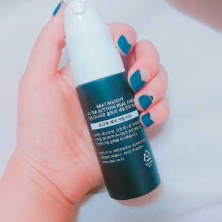 지콩님이 올린 리뷰 사진 3