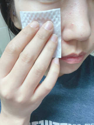 노승희님이 올린 리뷰 사진 3