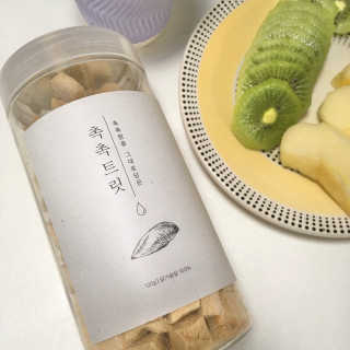 white1004님이 올린 리뷰 사진 2