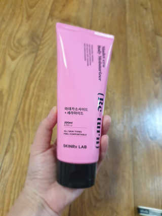 판타지스타님이 올린 리뷰 사진 1