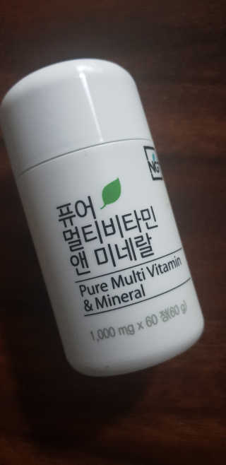 푸카카님이 올린 리뷰 사진 1