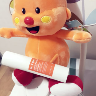 요잉님이 올린 리뷰 사진 1