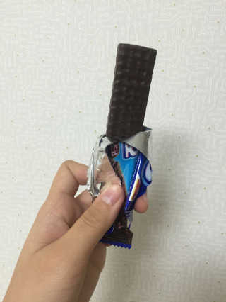 은이양님이 올린 리뷰 사진 3