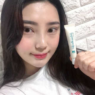 CCdahye님이 올린 리뷰 사진 2