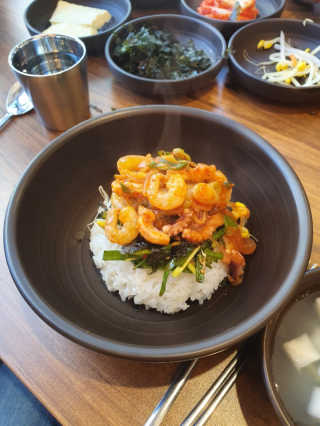 백설공주님이 올린 리뷰 사진 3