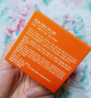 롱롱님이 올린 리뷰 사진 3