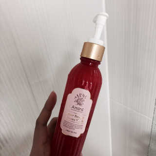 까눌렝님이 올린 리뷰 사진 1