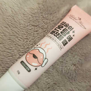 KimBoram님이 올린 리뷰 사진 1