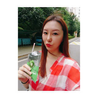 hellotolayna님이 올린 리뷰 사진 1