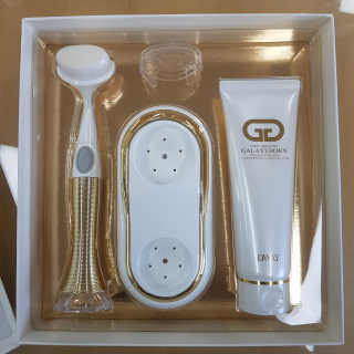 뽀오오옹님이 올린 리뷰 사진 1