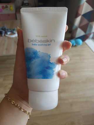 noname님이 올린 리뷰 사진 1