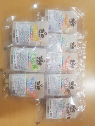 금수니맘님이 올린 리뷰 사진 1
