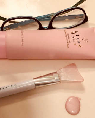 WendyAllie75님이 올린 리뷰 사진 2