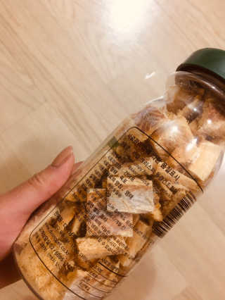 배혤님이 올린 리뷰 사진 3