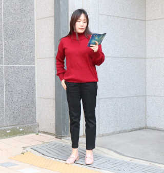 수미정님이 올린 리뷰 사진 2