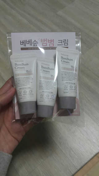 빨간머리앤님이 올린 리뷰 사진 1