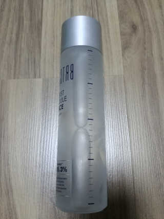 옥랭이님이 올린 리뷰 사진 3
