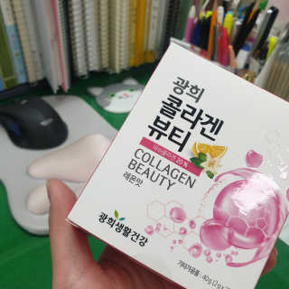 숑굥님이 올린 리뷰 사진 2