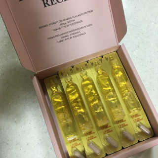 라요미님이 올린 리뷰 사진 1