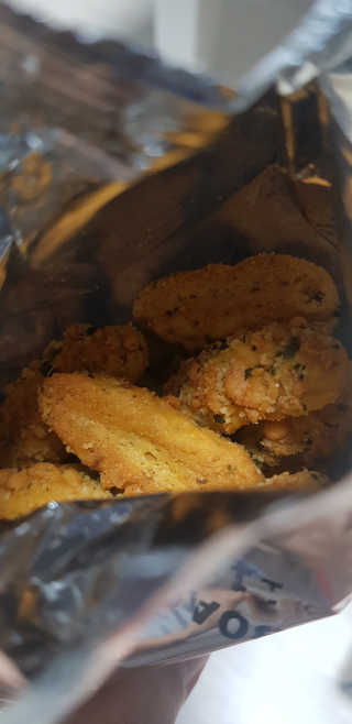 ㅎㅎ님이 올린 리뷰 사진 2