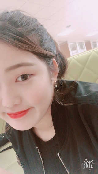 🥕님이 올린 리뷰 사진 1