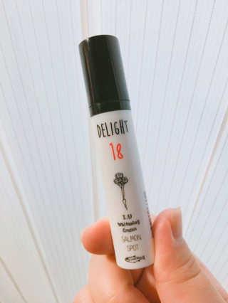 세라쯔님이 올린 리뷰 사진 1
