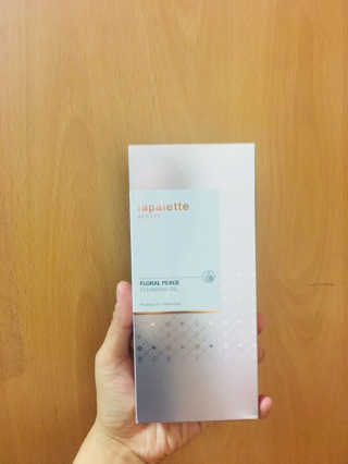 한소연님이 올린 리뷰 사진 1