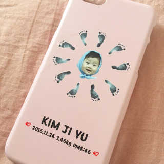 Doriyu님이 올린 리뷰 사진 1