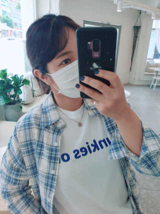 윤구르님이 올린 리뷰 사진 1