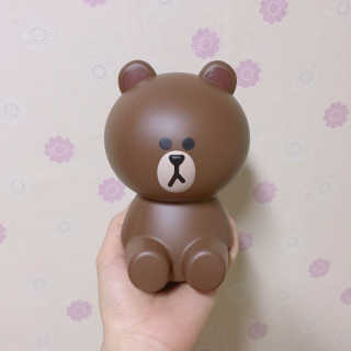 jihee님이 올린 리뷰 사진 1