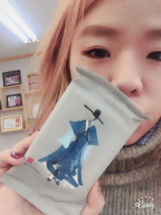 전신영님이 올린 리뷰 사진 1