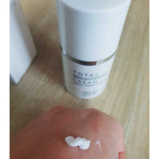 심쿵해에님이 올린 리뷰 사진 3