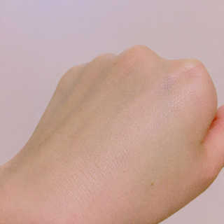 율집사님이 올린 리뷰 사진 4