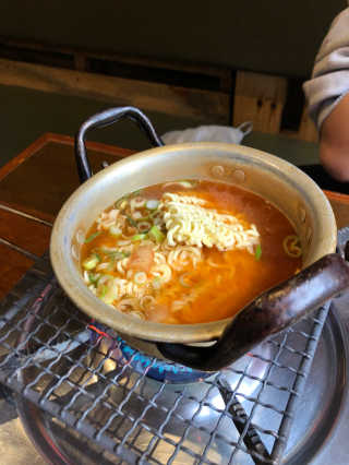 summer님이 올린 리뷰 사진 4