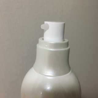 멍주님이 올린 리뷰 사진 2