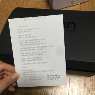 심슨메기님이 올린 리뷰 사진 4