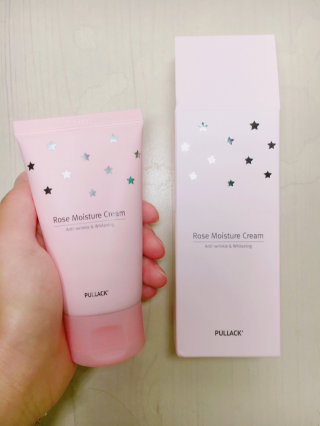 parkse2007님이 올린 리뷰 사진 1