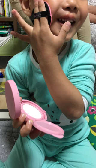 윤쓰님이 올린 리뷰 사진 3