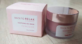 Ted님이 올린 리뷰 사진 3