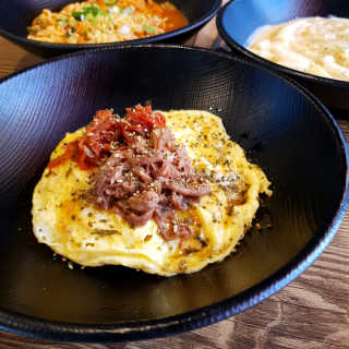 서브웨이님이 올린 리뷰 사진 3