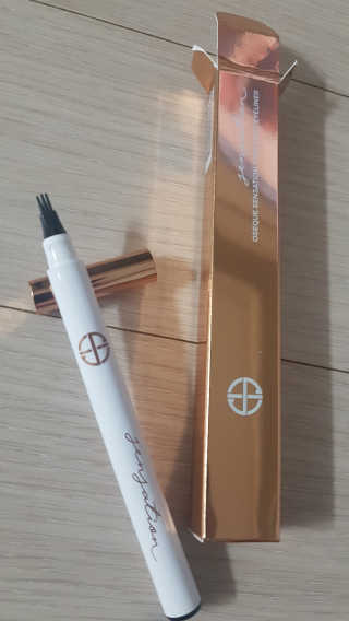 정미애님이 올린 리뷰 사진 1