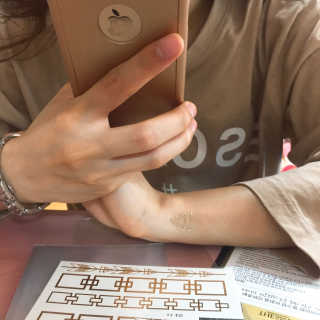유한님이 올린 리뷰 사진 2