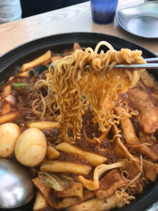 린블리맘님이 올린 리뷰 사진 3