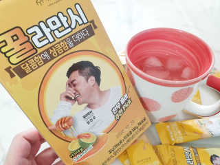 조하조아님이 올린 리뷰 사진 1