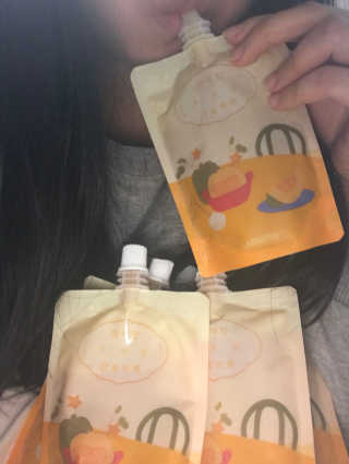여닝님이 올린 리뷰 사진 3