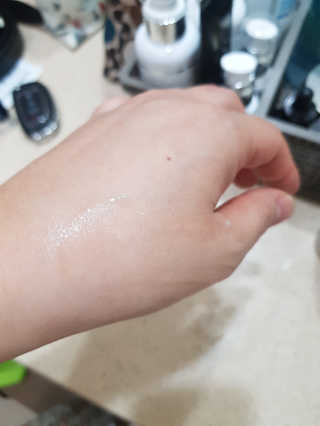 킴날님이 올린 리뷰 사진 3