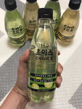 숸님이 올린 리뷰 사진 2