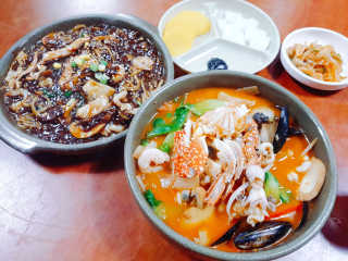 yumegom님이 올린 리뷰 사진 1