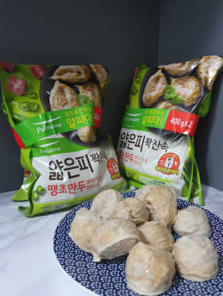 니니님이 올린 리뷰 사진 2