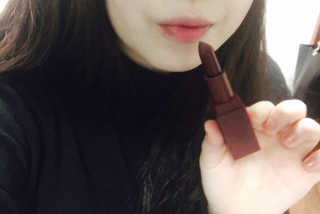 LeeMinhyun님이 올린 리뷰 사진 1
